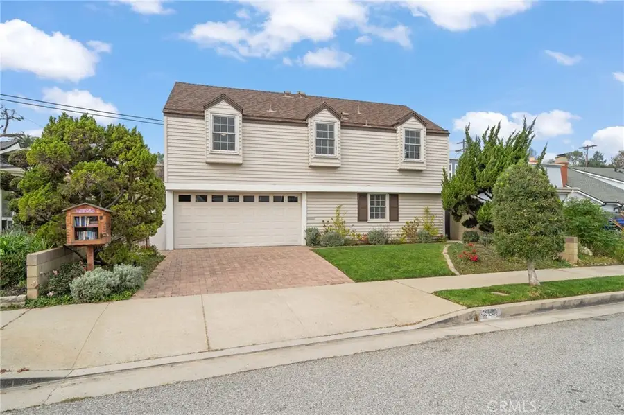 26501 Senator Avenue, Harbor City, CA 90710 - Image #3