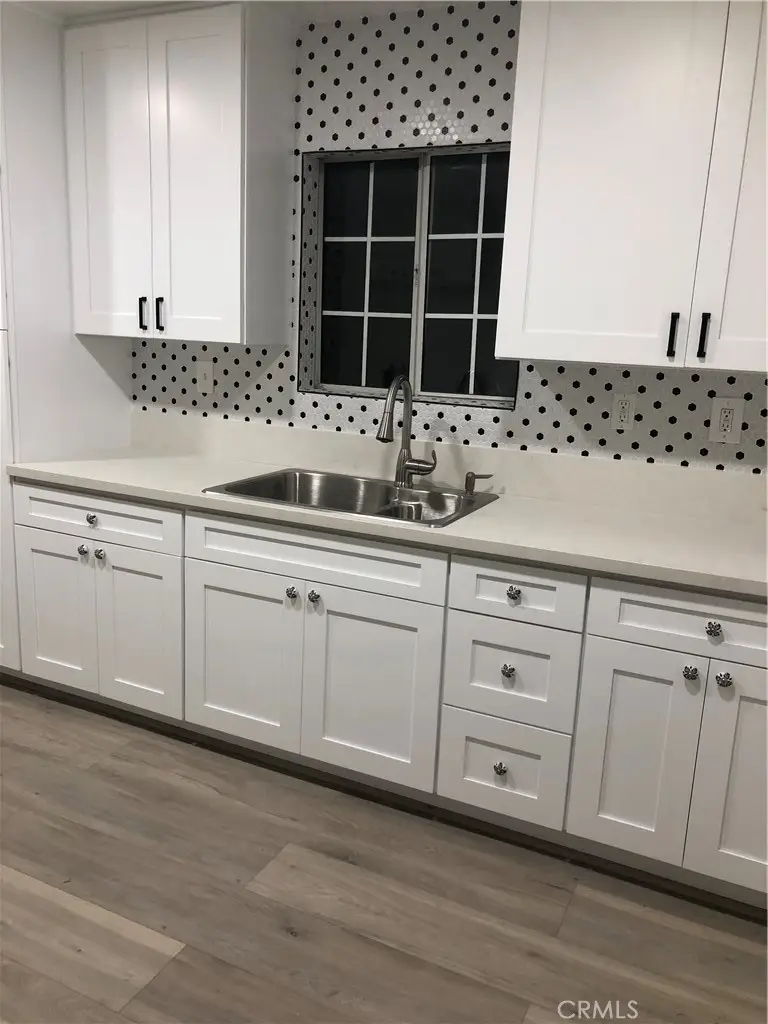 4119 W 162nd, Lawndale, CA 90260 - Image #3