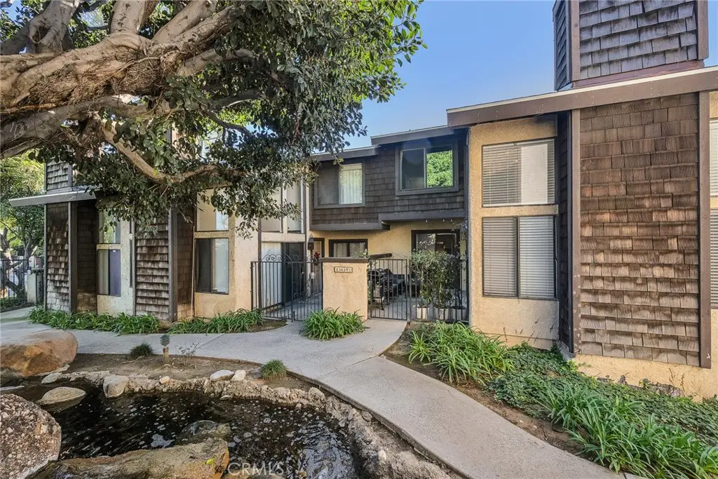 3659 Country Club Dr #C, Long Beach, CA 90807 - #1