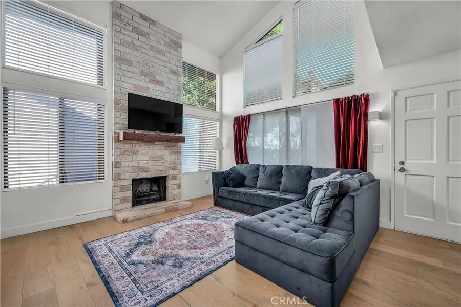 3659 Country Club Dr #C, Long Beach, CA 90807 - #3