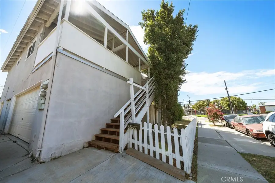 3757 W 182nd St, Torrance, CA 90504 - Image #3