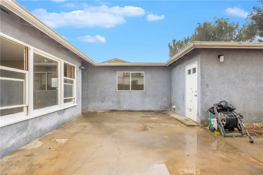 18506 Kingsdale Ave, Redondo Beach, CA 90278 - Image #2