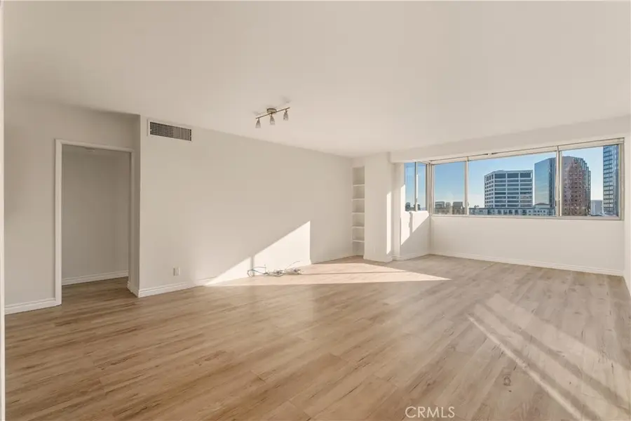 969 Hilgard #707, Los Angeles, CA 90024 - #3