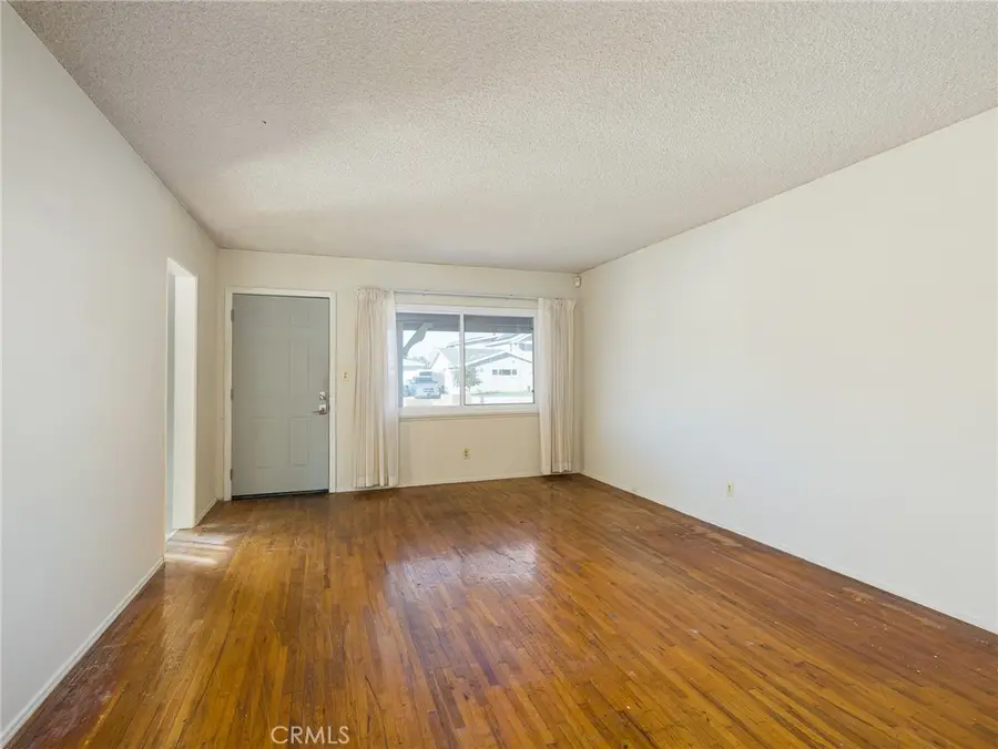 20610 Mansel Avenue, Torrance, CA 90503 - Image #3