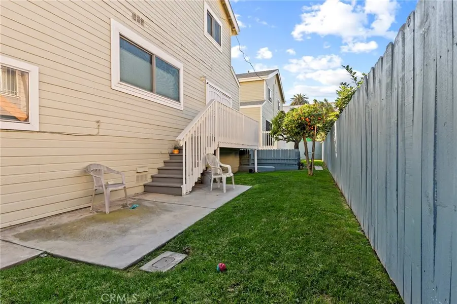 523 Manchester, Inglewood, CA 90301 - #3