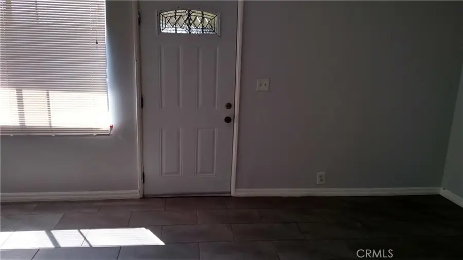 10902 S Western, Los Angeles, CA 90047 - Image #3