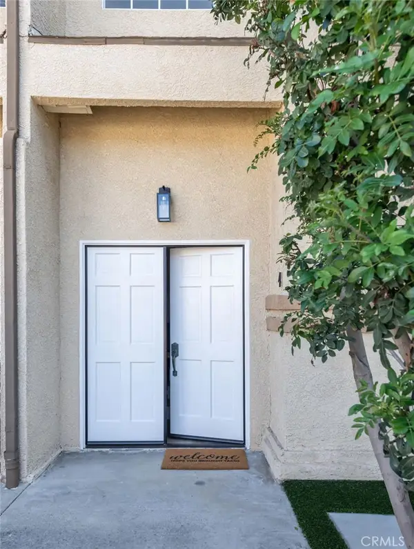 1044 252nd #4, Harbor City, CA 90710