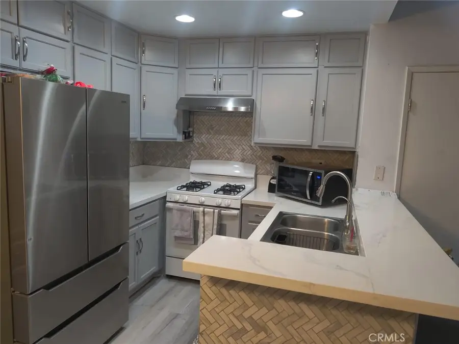 18756 Mandan #1514, Canyon Country, CA 91351 - Image #2