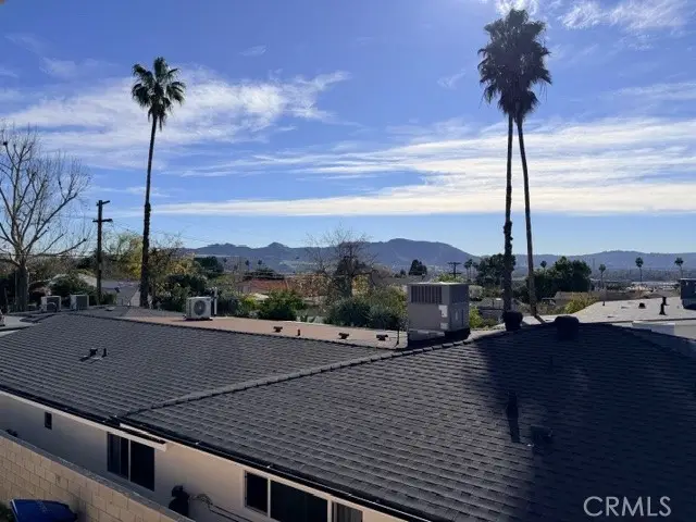 718 E Walnut, Burbank, CA 91501 - Image #1