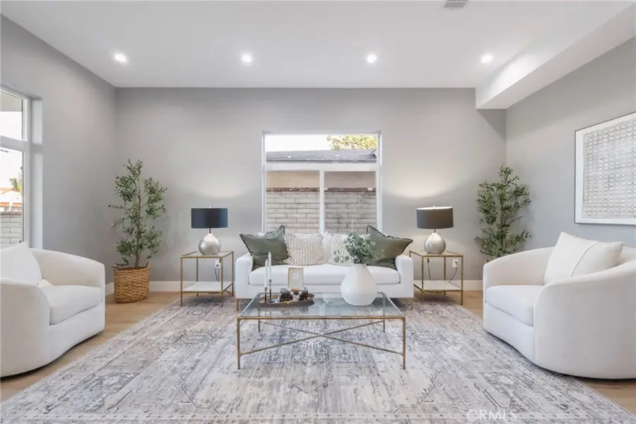 2126 W 238th Street, Torrance, CA 90501 - #3