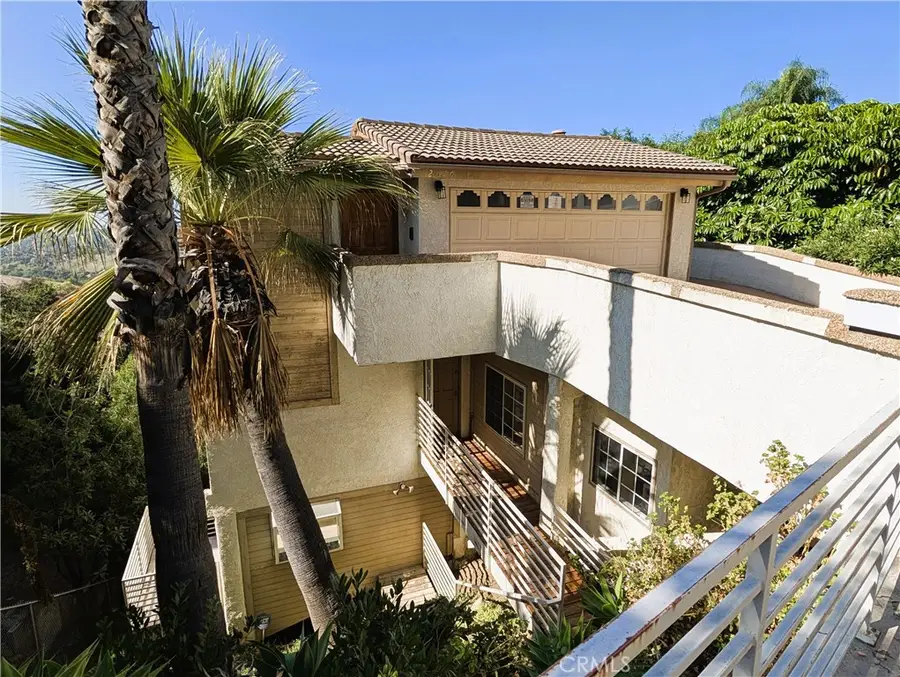 2076 Hanscom Drive, South Pasadena, CA 91030 - Image #3