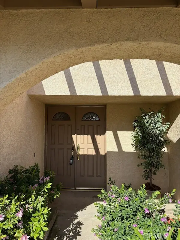 27659 Flaming Arrow Drive, Rancho Palos Verdes, CA 90275