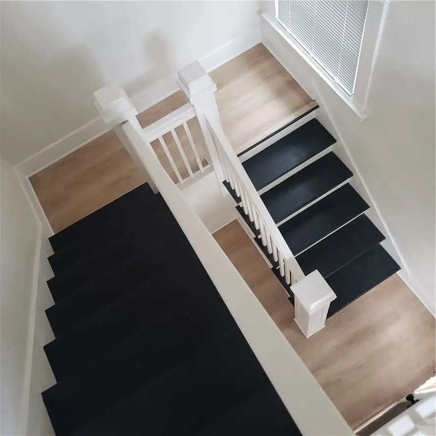 811 Lime Avenue, Long Beach, CA 90813 - Image #3