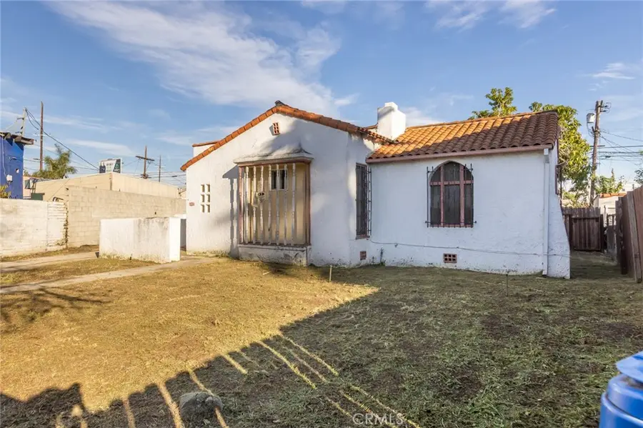 1614 S Highland Avenue, Los Angeles, CA 90019 - #2