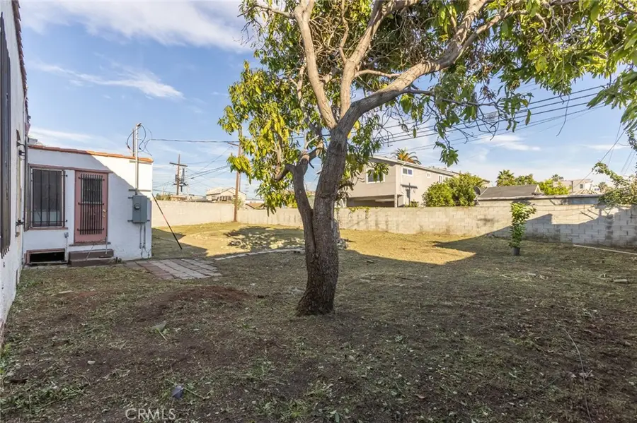 1614 S Highland Avenue, Los Angeles, CA 90019 - #3