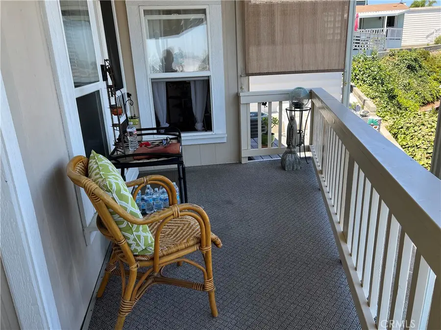 2550 Pacific Coast Highway#116, Torrance, CA 90505 - #3