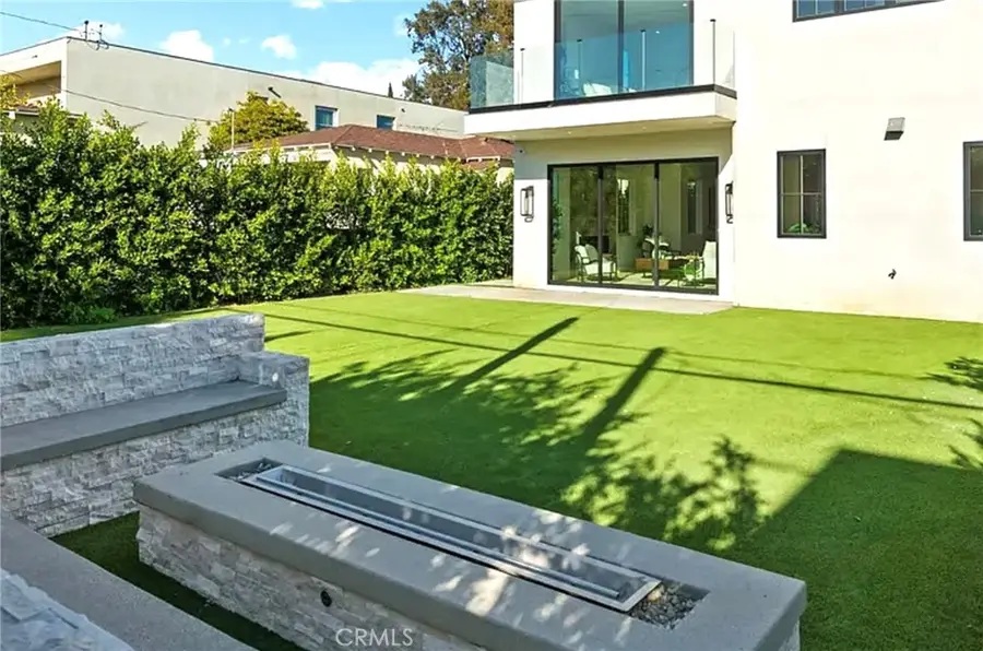 2371 Midvale, Los Angeles, CA 90064 - #3