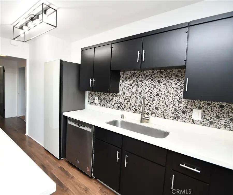 100 Atlantic Avenue #405, Long Beach, CA 90802 - Image #2