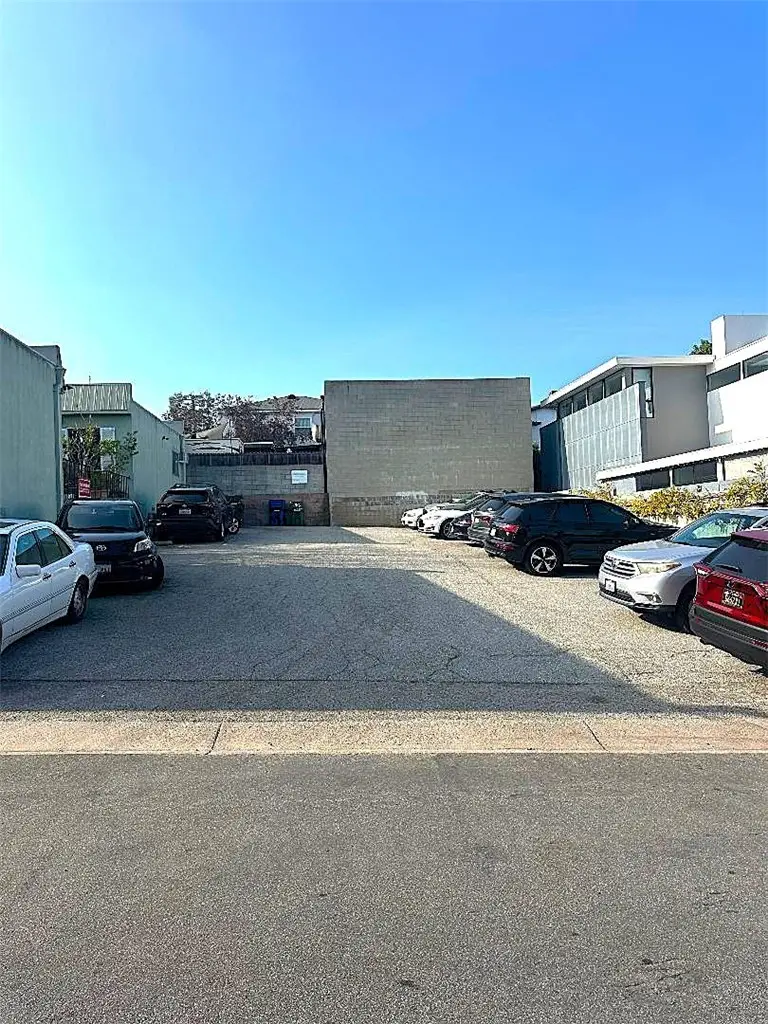 947 Manhattan Beach, Manhattan Beach, CA 90266 - Image #3