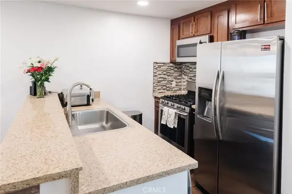 4727 W 147th Street #251, Lawndale, CA 90260