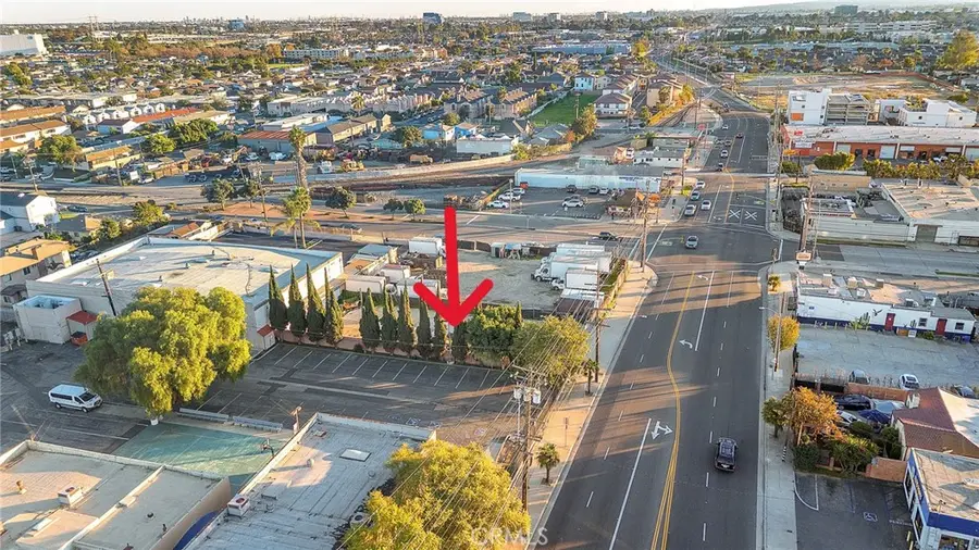 16518 S Normandie Avenue, Gardena, CA 90247 - Image #3