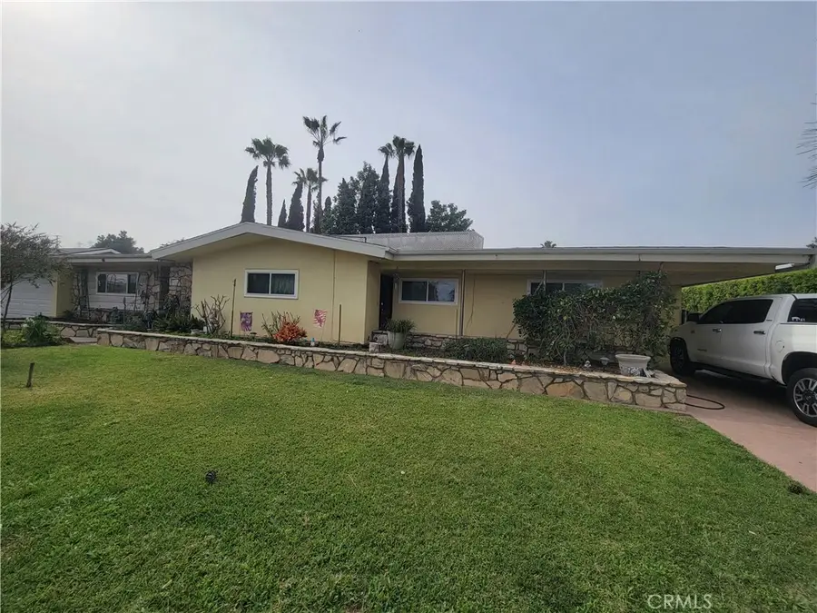 7015 N Atlantic Place, Long Beach, CA 90805 - #3