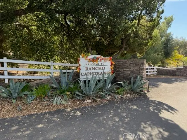 0 Monterey Road, Lake Elsinore, CA 92530 - Image #1