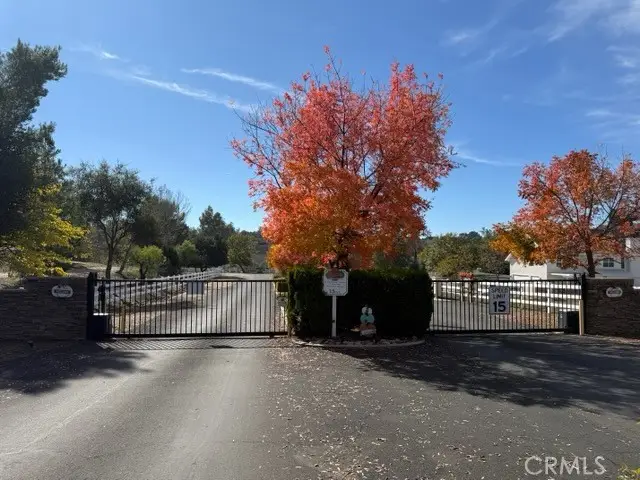 0 Monterey Road, Lake Elsinore, CA 92530 - Image #2