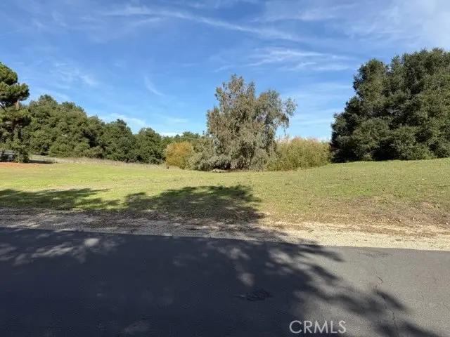 0 Monterey Road, Lake Elsinore, CA 92530 - Image #3