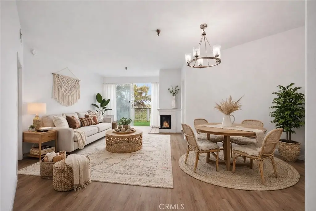 1450 Brett Place #205, San Pedro, CA 90732 - Image #1