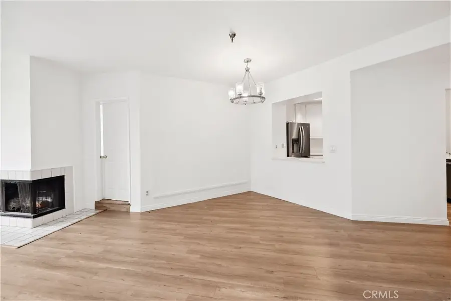 1450 Brett Place #205, San Pedro, CA 90732 - Image #3