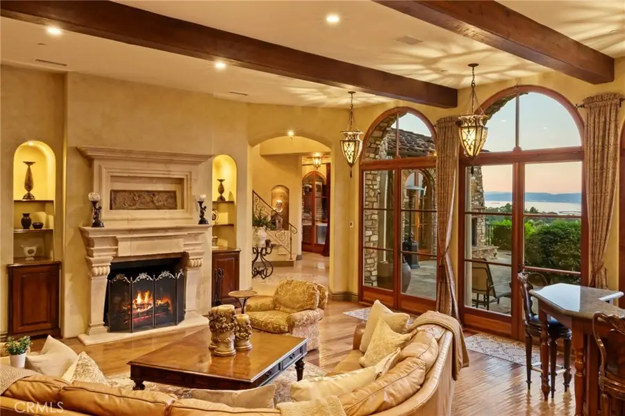 4 Yellow Brick Rd, Rancho Palos Verdes, CA 90275 - Image #3