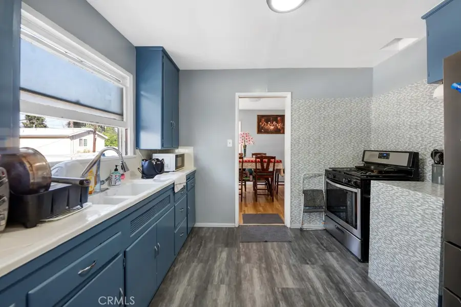 14153 Sylvan, Van Nuys, CA 91401 - #3