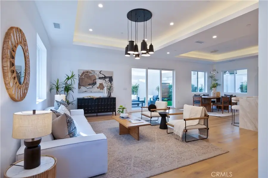 2212 Gates Avenue #B, Redondo Beach, CA 90278 - Image #3