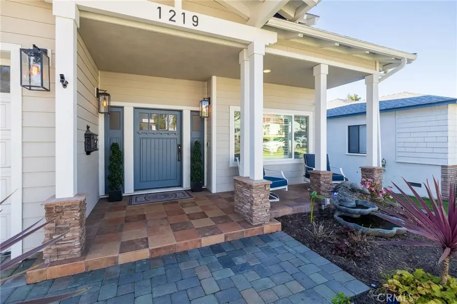 1219 S Irena, Redondo Beach, CA 90277 - Image #3