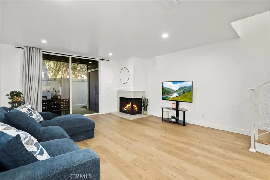 25671 Pine Creek Lane, Wilmington, CA 90744 - Image #2