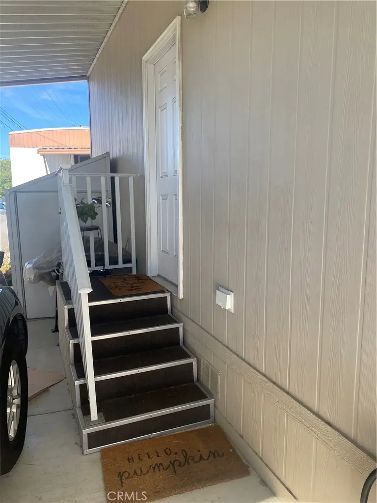 2350 250th #30, Lomita, CA 90717 - Image #2