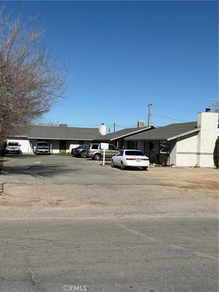 20958 Nisqually Road, Apple Valley, CA 92308 - Image #2