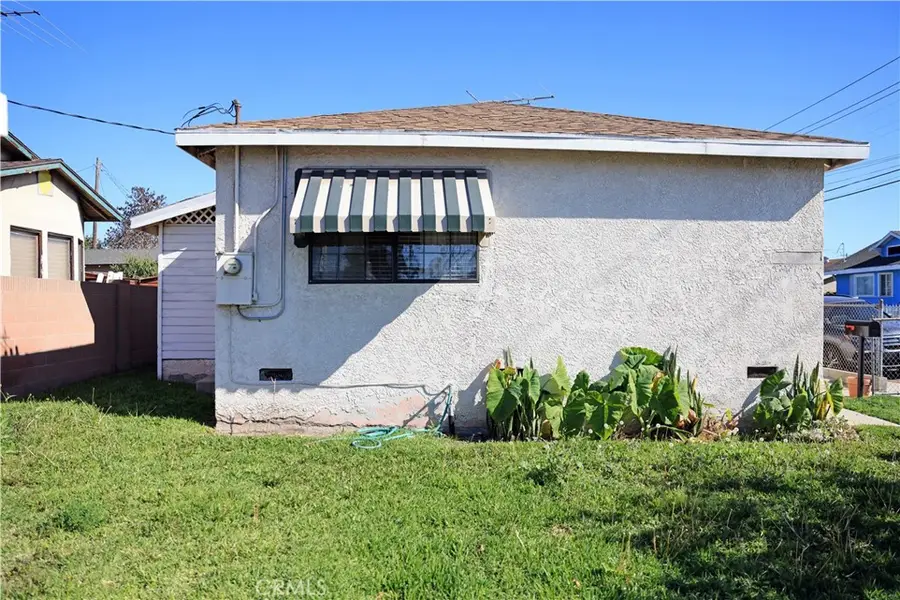 13942 Anderson, Paramount, CA 90723 - #2