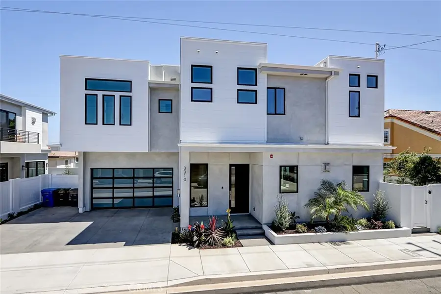 3310 Blossom Lane, Redondo Beach, CA 90278 - Image #2