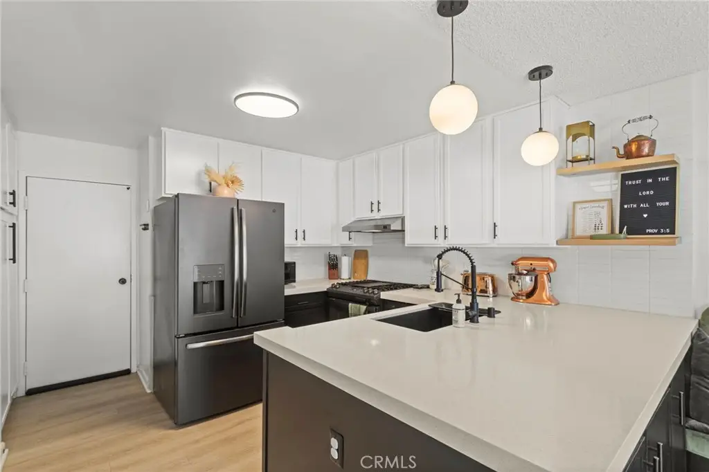 10139 Arleta Ave #2, Arleta, CA 91331 - Image #1