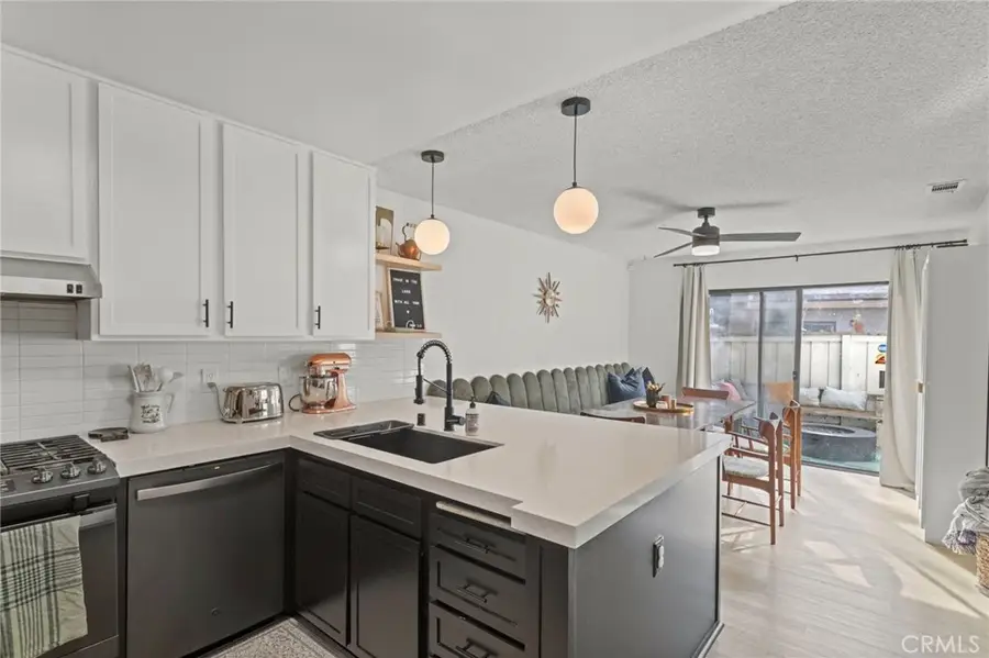 10139 Arleta Ave #2, Arleta, CA 91331 - Image #2