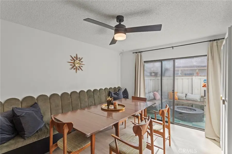 10139 Arleta Ave #2, Arleta, CA 91331 - Image #3