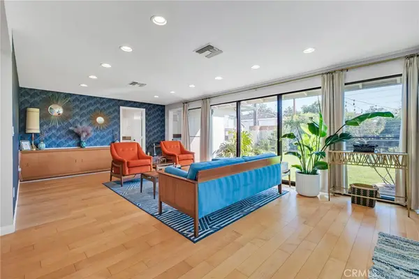 1036 E 45th, Long Beach, CA 90807