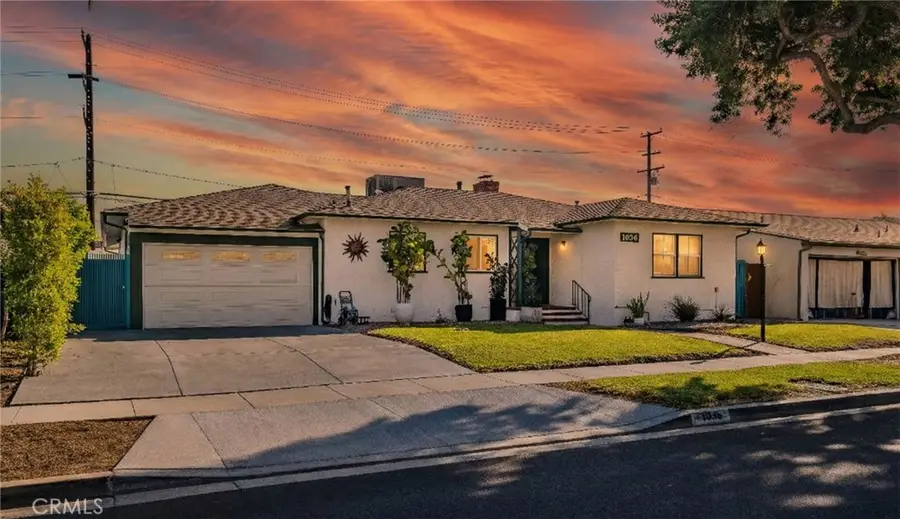 1036 E 45th, Long Beach, CA 90807 - Image #2