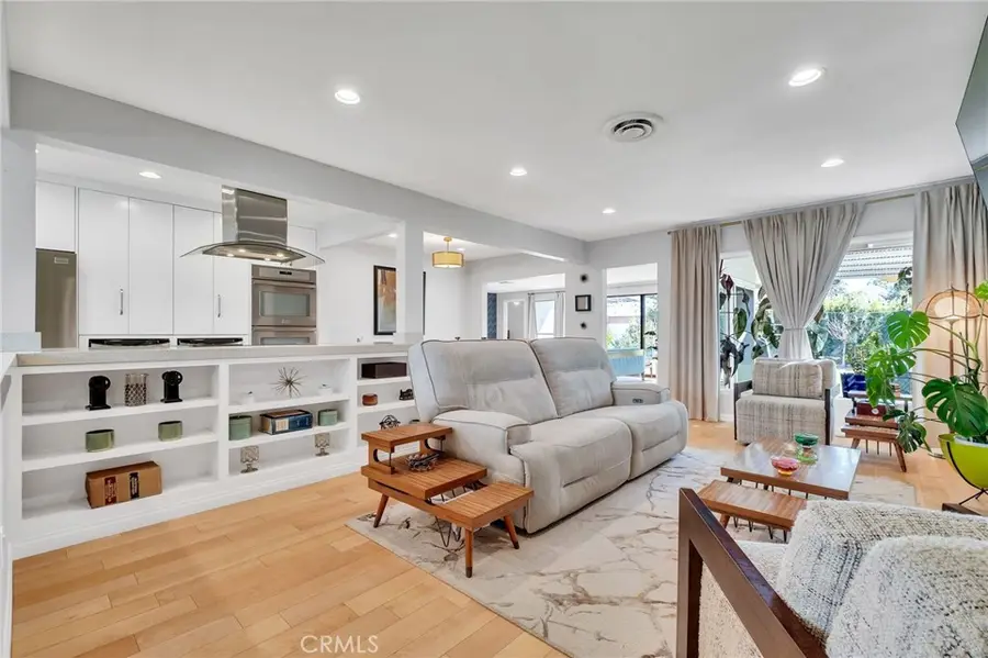 1036 E 45th, Long Beach, CA 90807 - Image #3