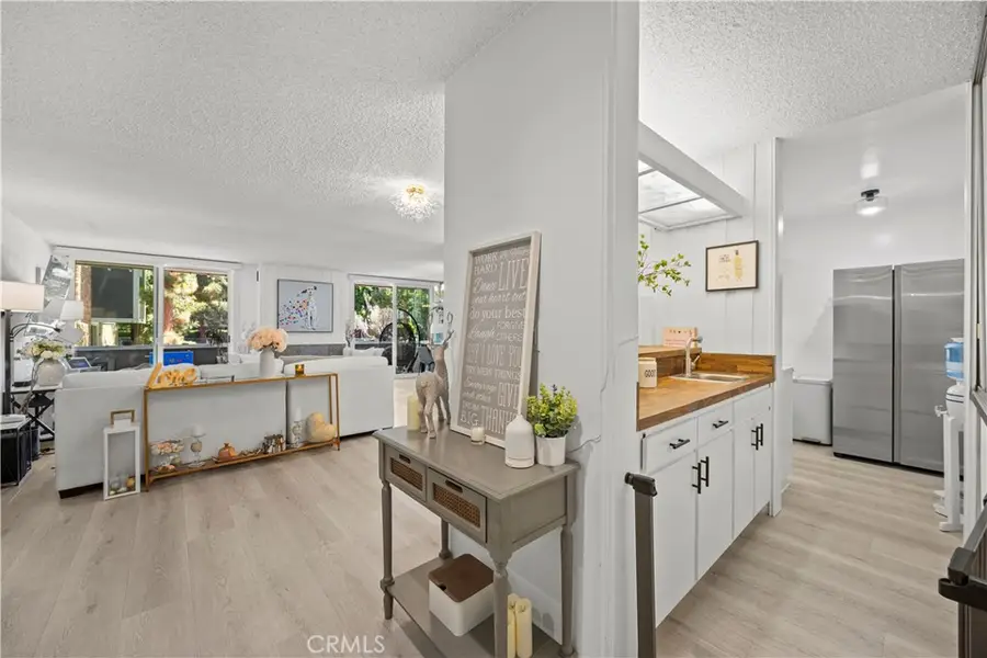 6315 Green Valley #100, Culver City, CA 90230 - Image #3