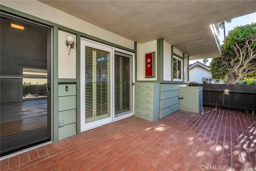 22709 Maple Avenue #A, Torrance, CA 90505 - Image #2