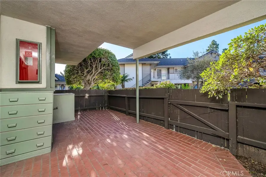 22709 Maple Avenue #A, Torrance, CA 90505 - Image #3