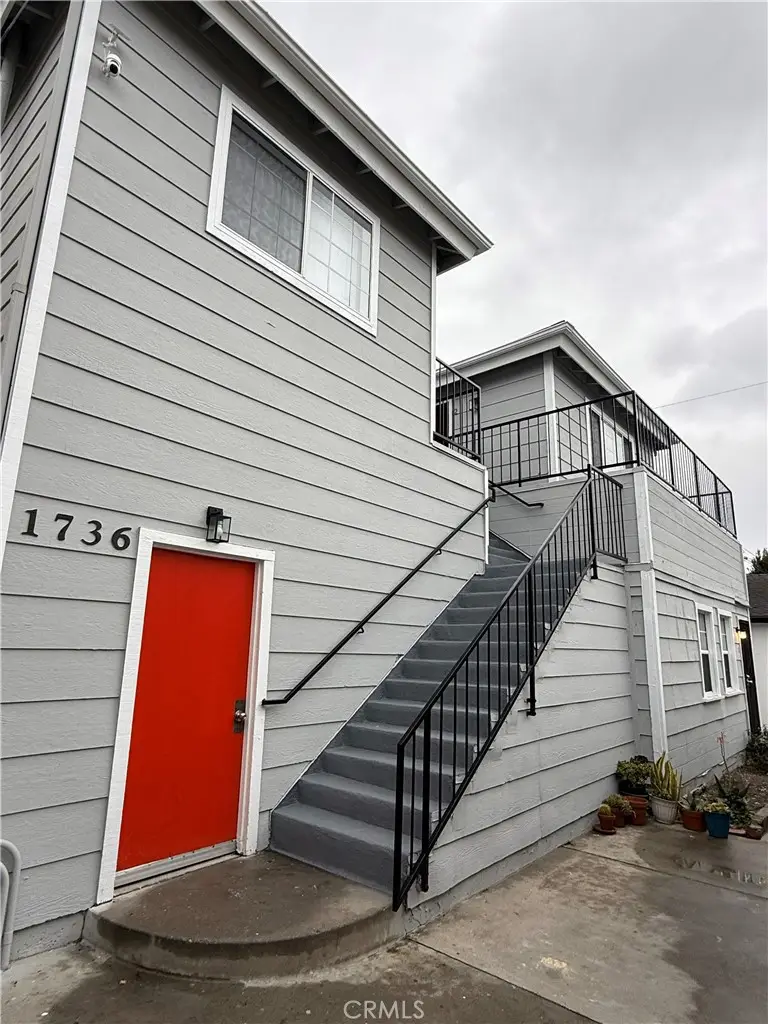 1730 Obispo, Long Beach, CA 90804 - Image #2